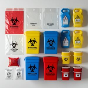 sharps container disposal companies near me