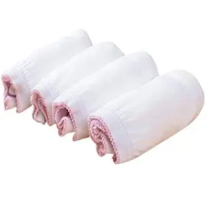 parafilm m laboratory film bemis