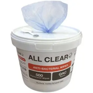 All clear sanitising wipes – Antibacterial alcohol Based Wet Wipes soap2day