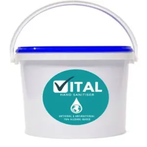 environmentally friendly cleaning products