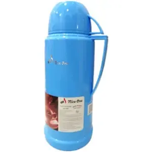 Vacuum Flask 1L
