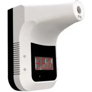 digital thermometers