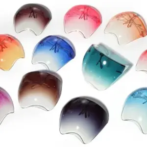 ppe clothing near me