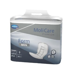 Molicare Skin Zinc Oxide Cream – 200ml Bottle