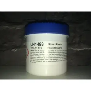 Filtration Apparatus Vacuum Lab Filtering Kit