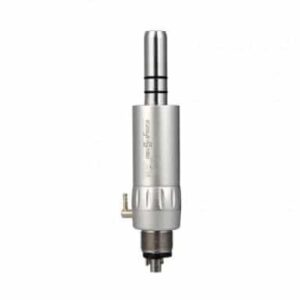 Low Speed Handpiece Contra-Angle Model Lk-N12, Nac-E