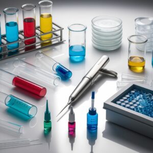 dropper bottles near me