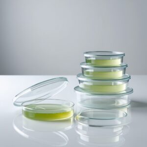 petri dishes for sale