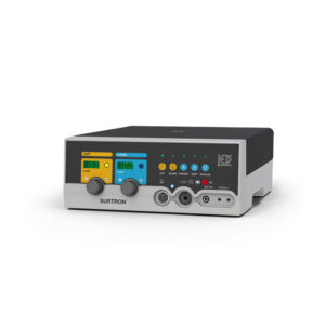 Surtron Diathermy 160W 