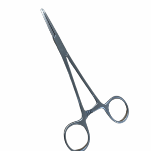 spencer well artery forceps 13cm straight