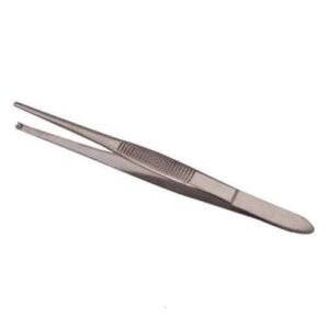 Forceps Tissue – 15Cm