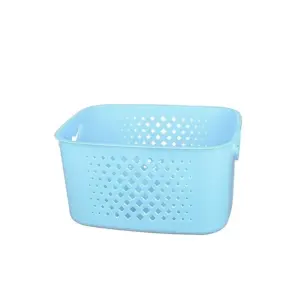Laundry Basket