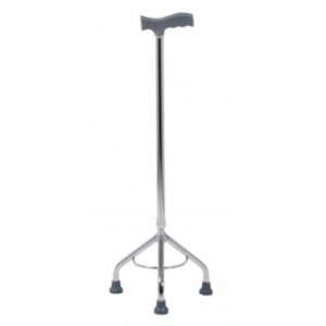 Walking Stick – Tripod