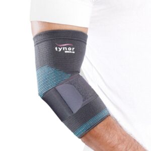 Elbow Support – XL