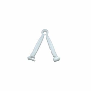 Umbilical Cord Clamp (100’s)