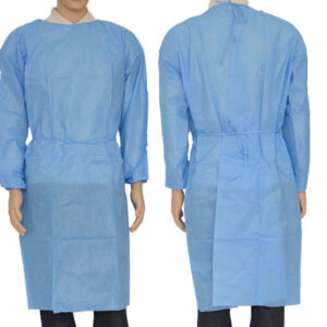 Pump Controller Switch – 220V – Automatic – MCOP1410