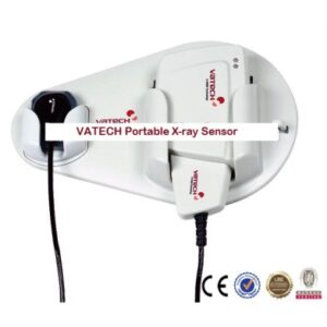 VATECH RVG Intraoral Digital X-ray Sensor