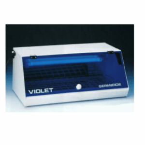 Uv Sterilizer 15W Cami