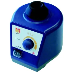 Vortex Mixer/ Test Tube Mixer