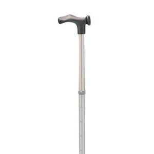 Walking Stick – Height Adjust