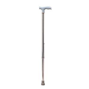 Walking Stick – Height Adjust
