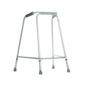 Walking Frame – Pulpit MED