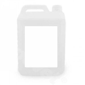 Selective Grass Control Spray for Gardens,