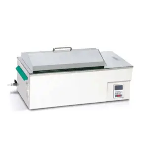 Water Baths Shaker-Multifunctional FWS-30, 31L