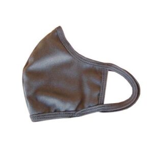 Fabric Reusable Face Masks