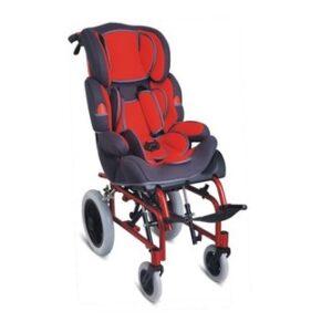 Bolts and Floor Attachment Plates for Airport Bench – Indoor Waiting Room Seat