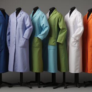 good quality Lab coat s