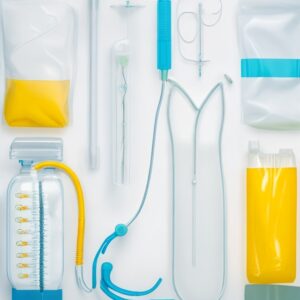 female catheterisation