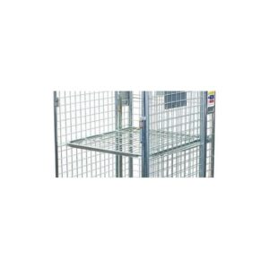 Removable Shelf for Rolltainer – Single Door – 1890SHELF