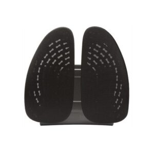 Ergonomic Chair Back Support – SOHO – Dynamic – SOHO
