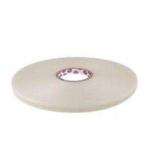 Bag Sealing RS C-Adhesive – 15mm x 1000m – White – Pack of 10 – 1000005897