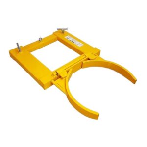 Round Drum Handling Grab – Steel Drum