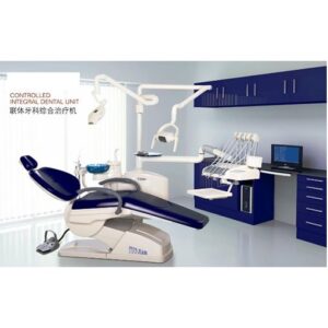 Insecticide Bulldock