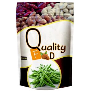 Insecticide Lannate