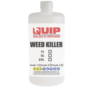 agricultural chemical- Suppliers