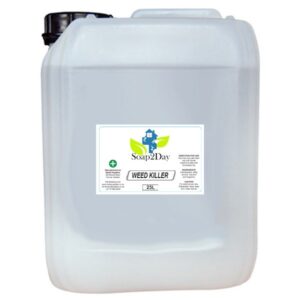 AVI-Paraquat