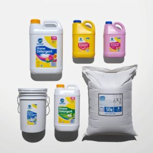 Tartaric Acid