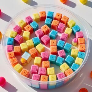 deo block 200g