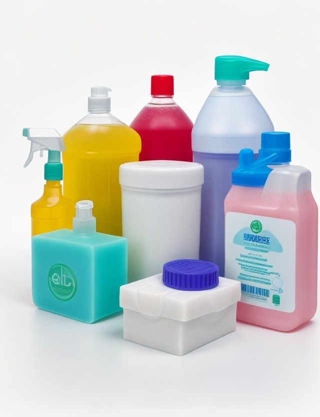 organic pesticides- suppliers