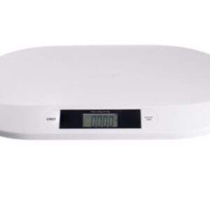 Baby Scale Electronic