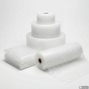 Heat Wrapper
