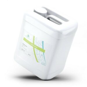 Distilled Water – 25l