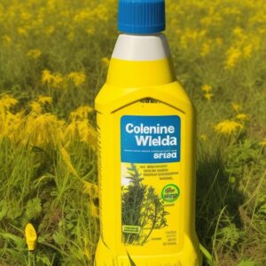 silvimax