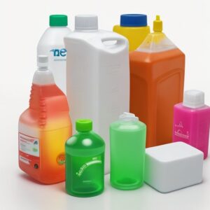 organophosphate- suppliers