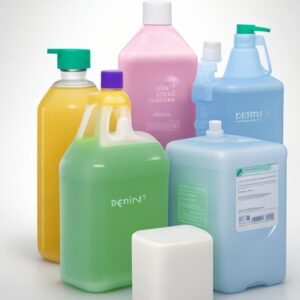 atrazine- suppliers
