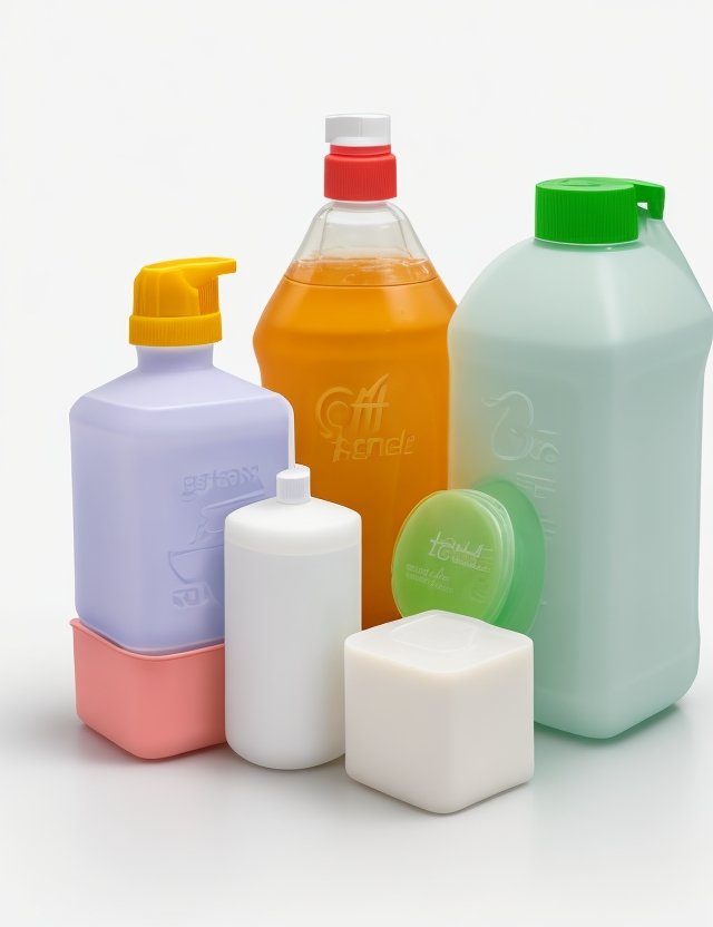 active ingredient glufosinate-ammonium 200g/l